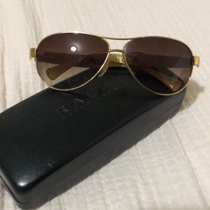 Ralph Lauren Sunglasses